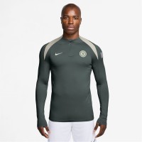 футболни,фланелки,английската,висша,лига,chelsea,разпродажба,nike,мъжки,горнища,с,цип,облекла,с,футболна,тема,футболни,горнища,всички,футболни,облекла,nike