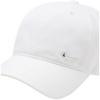 всички,шапки,плажни,шапки,разпродажба,nike,nike,nike,metal,swooshcap,in00,white