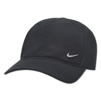 всички,шапки,плажни,шапки,разпродажба,nike,nike,nike,metal,swooshcap,in00,black