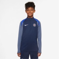 футболни,фланелки,oldham,athletic,stoke,city,sunderland,франция,лига,1,fc,girondins,de,bordeaux,други,футболни,фланелки,от,франция,лига,1,република,ирланди