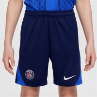 юношески,къси,панталони,футболни,фланелки,oldham,athletic,stoke,city,sunderland,франция,лига,1,fc,girondins,de,bordeaux,други,футболни,фланелки,от,франция,