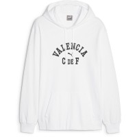 суичър,испания,ла,лига,мъжки,горнища,с,качулка,puma,valencia,cf,hoodie,2023,2024,adults,puma,white