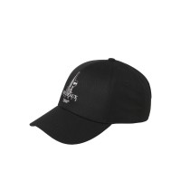 шапка,всички,шапки,плажни,шапки,аксесоари,на,разпродажба,jack,and,jones,jaccheers,cap,99,black