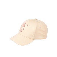 шапка,всички,шапки,плажни,шапки,аксесоари,на,разпродажба,jack,and,jones,jaccheers,cap,99,buttercream