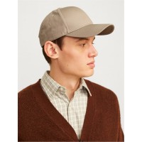 шапка,плажни,шапки,аксесоари,на,разпродажба,jack,and,jones,jacplain,cap,ns,99,fields,of,rye