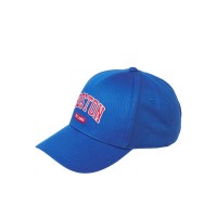 шапка,всички,шапки,плажни,шапки,аксесоари,на,разпродажба,jack,and,jones,jacportland,cap,99,nautical,blue