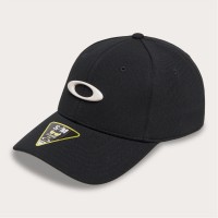 шапка,всички,шапки,плажни,шапки,oakley,oakley,tincan,cap,63,black,lt,grey