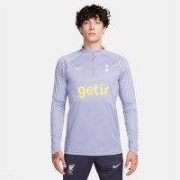 футболни,фланелки,английската,висша,лига,tottenham,hotspur,мъжки,горнища,с,цип,облекла,с,футболна,тема,футболни,горнища,всички,футболни,облекла,nike,totten