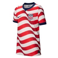юношеска,футболна,фланелка,футболни,фланелки,футбол,nike,usa,home,shirt,world,cup,2026,junior,white,navy