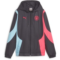 дамско,яке,футболни,фланелки,oldham,athletic,stoke,city,sunderland,република,ирландия,футболни,фланелки,southampton,фланелки,от,различни,клубове,разпродажб