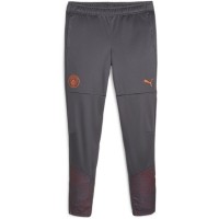 дамски,анцуг,футболни,фланелки,oldham,athletic,stoke,city,sunderland,република,ирландия,футболни,фланелки,southampton,фланелки,от,различни,клубове,разпрода