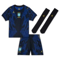футболни,фланелки,английската,висша,лига,футбол,nike,infant,brazil,away,minikit,world,cup,2026,blue,white