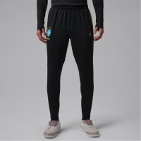 анцуг,футболни,фланелки,oldham,athletic,stoke,city,sunderland,национални,отбори,аржентина,футболни,фланелки,бразилия,футболни,фланелки,колумбия,футболни,фл