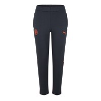 дамски,анцуг,футболни,фланелки,разпродажба,puma,дамски,долнища,размер+,дамски,екипи,(долнища),дамски,облекла,размер,футболни,анцузи,всичко,за,футбола,на,ра