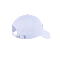 шапка,всички,шапки,плажни,шапки,разпродажба,new,balance,new,balance,logo,6,panel,cap,54,white