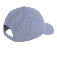 всички,шапки,плажни,шапки,разпродажба,new,balance,new,balance,blk,6,panel,snpbk,54,athletic,grey