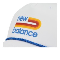 шапка,всички,шапки,плажни,шапки,разпродажба,new,balance,new,balance,grandpa,graph,cap,54,white