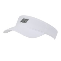 шапка,всички,шапки,плажни,шапки,разпродажба,new,balance,new,balance,boonie,bucket,hat,54,black