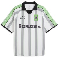 футболна,фланелка,футболни,фланелки,oldham,athletic,stoke,city,sunderland,германия,бундеслига,fc,nurnberg,fc,schalke,04,други,фланелки,от,бундеслигата,vfb,
