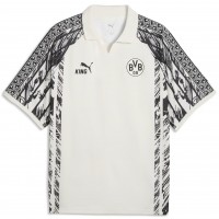 футболни,фланелки,германия,бундеслига,borussia,dortmund,fc,nurnberg,fc,schalke,04,други,фланелки,от,бундеслигата,vfb,stuttgart,ретро,футболни,фланелки,футб