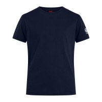 тениска,с,къс,ръкав,детски,тениски,ръгби,облекла,canterbury,club,plain,tee,in99,navy