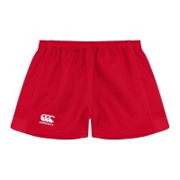 дамски,къси,панталони,дамски,облекла,размер,ръгби,облекла,canterbury,adv,short,af,ld99,red