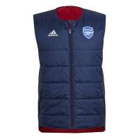 футболни,фланелки,футболни,горнища,adidas,arsenal,x,tfl,vest,mens,navy,maroon