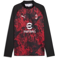 футболни,фланелки,oldham,athletic,stoke,city,sunderland,република,ирландия,футболни,фланелки,southampton,фланелки,от,различни,клубове,облекла,с,футболна,те