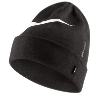бейзболна,шапка,всички,шапки,плажни,шапки,разпродажба,nike,аксесоари,на,разпродажба,nike,soccer,beanie,baseball,cap,unisex,adults,anthracite