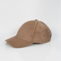 шапка,всички,шапки,плажни,шапки,аксесоари,на,разпродажба,brave,soul,cotton,cord,cap,khaki