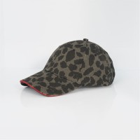 мъжка,шапка,всички,шапки,плажни,шапки,аксесоари,на,разпродажба,brave,soul,print,mens,cap,with,contrast,stripe,gry,blk,leopard
