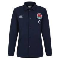дамски,жилетки,ръгби,облекла,ръгби,фланелки,umbro,eng,coach,jkt,ld99,navy,blazer