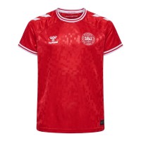 юношеска,футболна,фланелка,футболни,фланелки,oldham,athletic,stoke,city,sunderland,национални,отбори,аржентина,футболни,фланелки,колумбия,футболни,фланелки