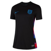 дамска,футболна,фланелка,футболни,фланелки,английската,висша,лига,nike,england,away,shirt,2025,womens,black,blue