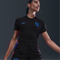 футболни,фланелки,oldham,athletic,stoke,city,sunderland,национални,отбори,аржентина,футболни,фланелки,колумбия,футболни,фланелки,финдландия,футболни,фланел