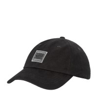бейзболна,шапка,всички,шапки,biba,logo,baseball,cap,black