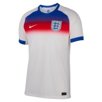 футболна,фланелка,футболни,фланелки,oldham,athletic,stoke,city,sunderland,национални,отбори,аржентина,футболни,фланелки,колумбия,футболни,фланелки,финдланд