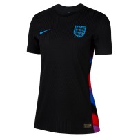 дамска,футболна,фланелка,футболни,фланелки,oldham,athletic,stoke,city,sunderland,национални,отбори,аржентина,футболни,фланелки,колумбия,футболни,фланелки,ф