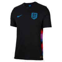 футболна,фланелка,футболни,фланелки,oldham,athletic,stoke,city,sunderland,национални,отбори,аржентина,футболни,фланелки,колумбия,футболни,фланелки,финдланд
