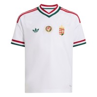 юношеска,футболна,фланелка,футболни,фланелки,oldham,athletic,stoke,city,sunderland,национални,отбори,аржентина,футболни,фланелки,колумбия,футболни,фланелки