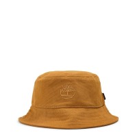 всички,шапки,плажни,шапки,мъжки,шапки,и,ръкавици,timberland,timberland,heritage,bucket,wheat,wheat