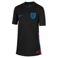 юношеска,футболна,фланелка,футболни,фланелки,oldham,athletic,stoke,city,sunderland,национални,отбори,аржентина,футболни,фланелки,колумбия,футболни,фланелки