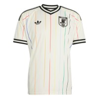футболна,фланелка,футболни,фланелки,национални,отбори,adidas,japan,away,shirt,world,cup,™,2026,adults,white,black