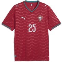 футболна,фланелка,коледни,подаръци,за,него,коледни,подаръци,за,деца,всички,коледни,подаръци,футболни,фланелки,oldham,athletic,stoke,city,sunderland,национа