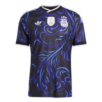 футболна,фланелка,футболни,фланелки,национални,отбори,adidas,argentina,authentic,away,shirt,world,cup,™,2026,adults,black,blue