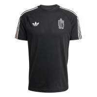 футболни,фланелки,национални,отбори,adidas,belgium,originals,shirt,world,cup,2026,adults,black,red