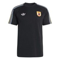 футболни,фланелки,национални,отбори,аржентина,футболни,фланелки,колумбия,футболни,фланелки,финдландия,футболни,фланелки,холандия,футболни,фланелки,норвегия