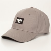 шапка,аксесоари,на,разпродажба,мъжки,шапки,и,ръкавици,dkny,ctntwl,cap,sn99,grey