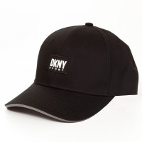 шапка,аксесоари,на,разпродажба,мъжки,шапки,и,ръкавици,dkny,ctntwl,cap,sn99,black