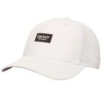 шапка,аксесоари,на,разпродажба,мъжки,шапки,и,ръкавици,dkny,poly,cap,sn99,white
